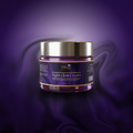 Wilma Lux Night Face Cream