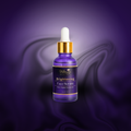Wilma Lux Brightening Face Serum