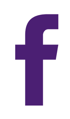 Facebook logo