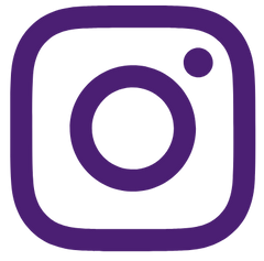 Instagram logo