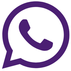 WhatsApp logo
